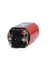 WADSN Moteur Ultra Torque (type long)