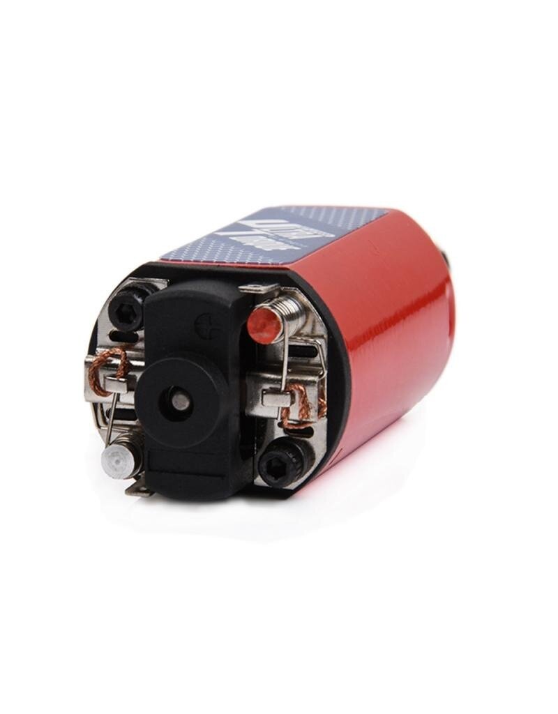 WADSN ULTRA TORQUE MOTOR (LONG TYPE)