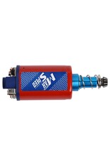 WADSN  Moteur haute vitesse (type long)