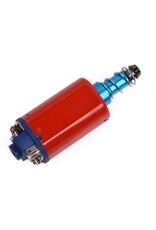 WADSN MAX SPEED MOTOR (LONG TYPE)