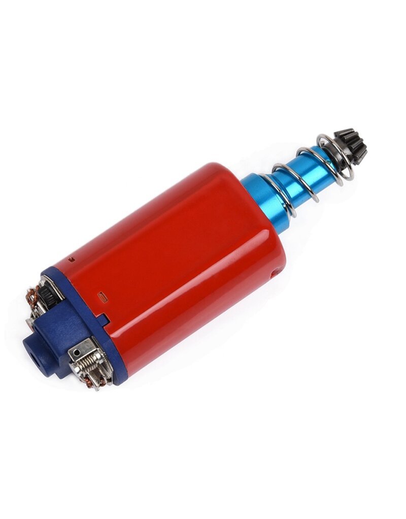 WADSN MAX SPEED MOTOR (LONG TYPE)