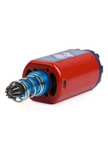 WADSN MAX SPEED MOTOR (LONG TYPE)