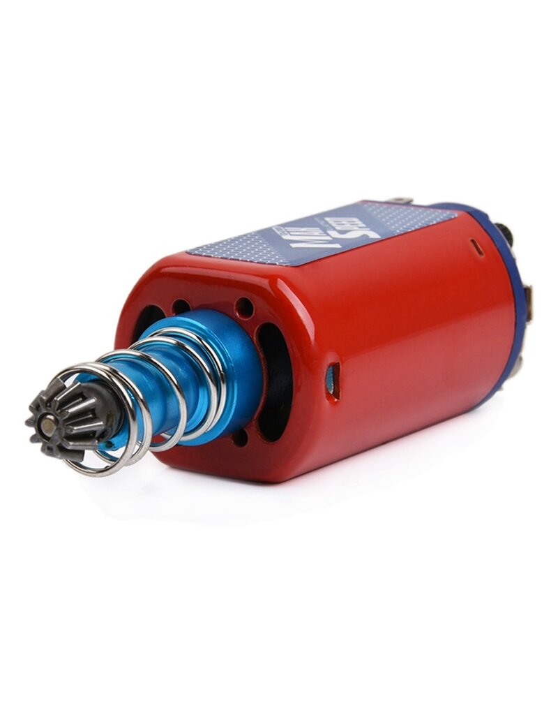 WADSN MAX SPEED MOTOR (LONG TYPE)