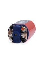 WADSN MAX SPEED MOTOR (LONG TYPE)