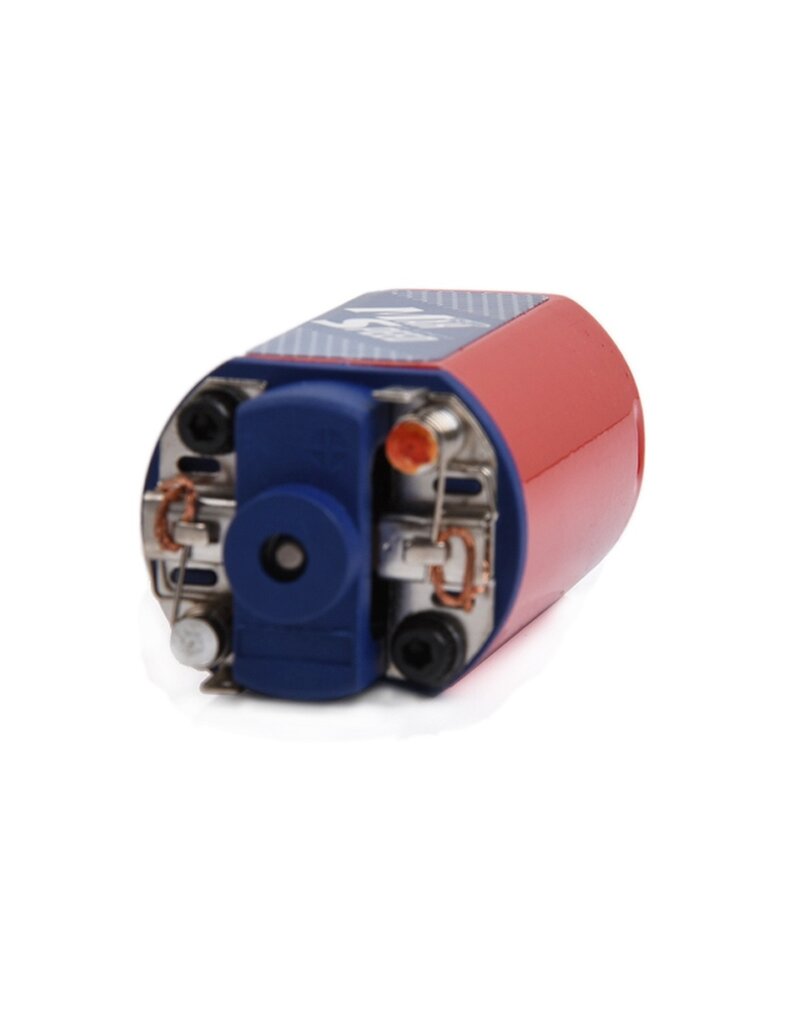 WADSN MAX SPEED MOTOR (LONG TYPE)