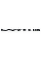 WADSN M125 FOR VSR-10