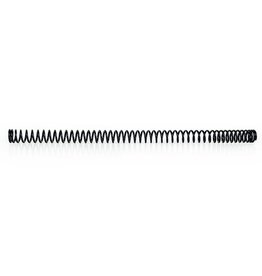 WADSN M125 FOR VSR-10