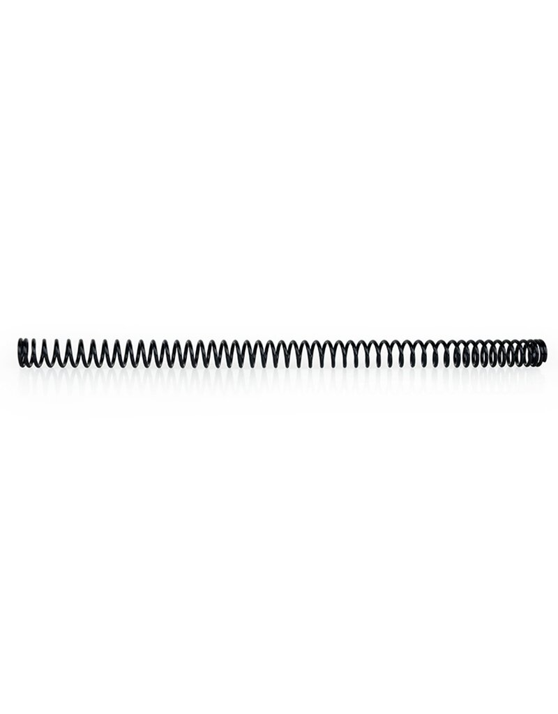 WADSN M125 FOR VSR-10