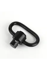 WADSN QD SLING SWIVEL