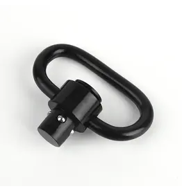 WADSN QD SLING SWIVEL