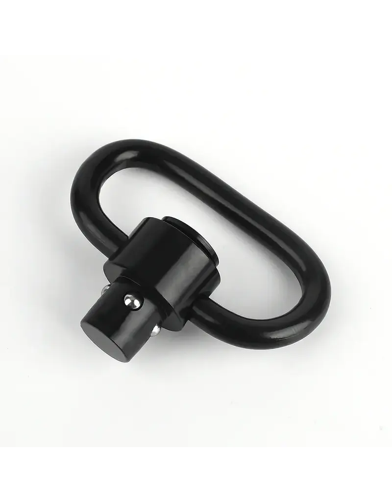 WADSN QD SLING SWIVEL