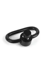 WADSN QD SLING SWIVEL