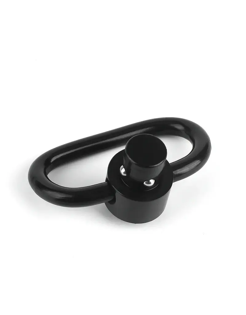 WADSN QD SLING SWIVEL