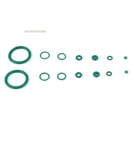 WADSN O-Ring Set (2pcs each)