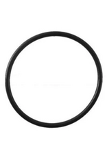 WADSN O RING