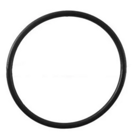 WADSN O RING