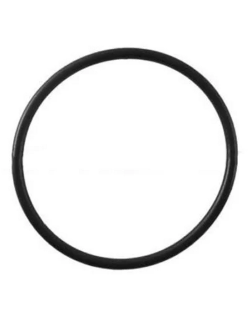 WADSN O RING