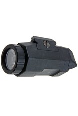 WADSN APL Tactical Light