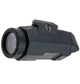 WADSN APL Tactical Light