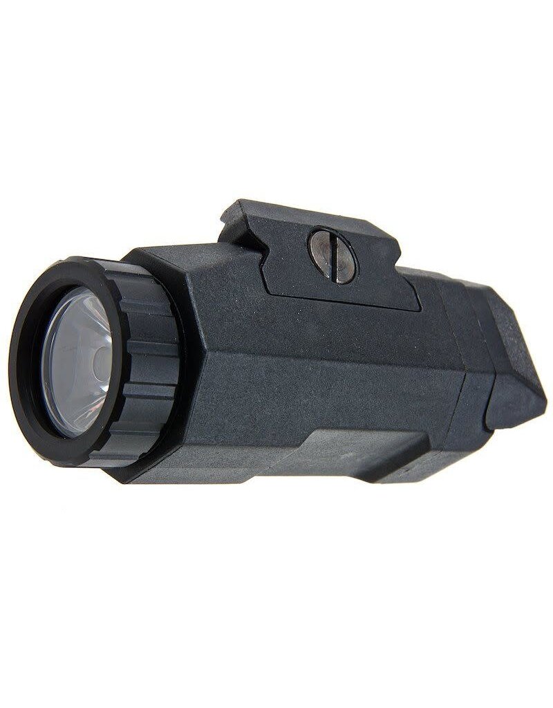 WADSN APL Tactical Light
