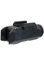 WADSN APL Tactical Light