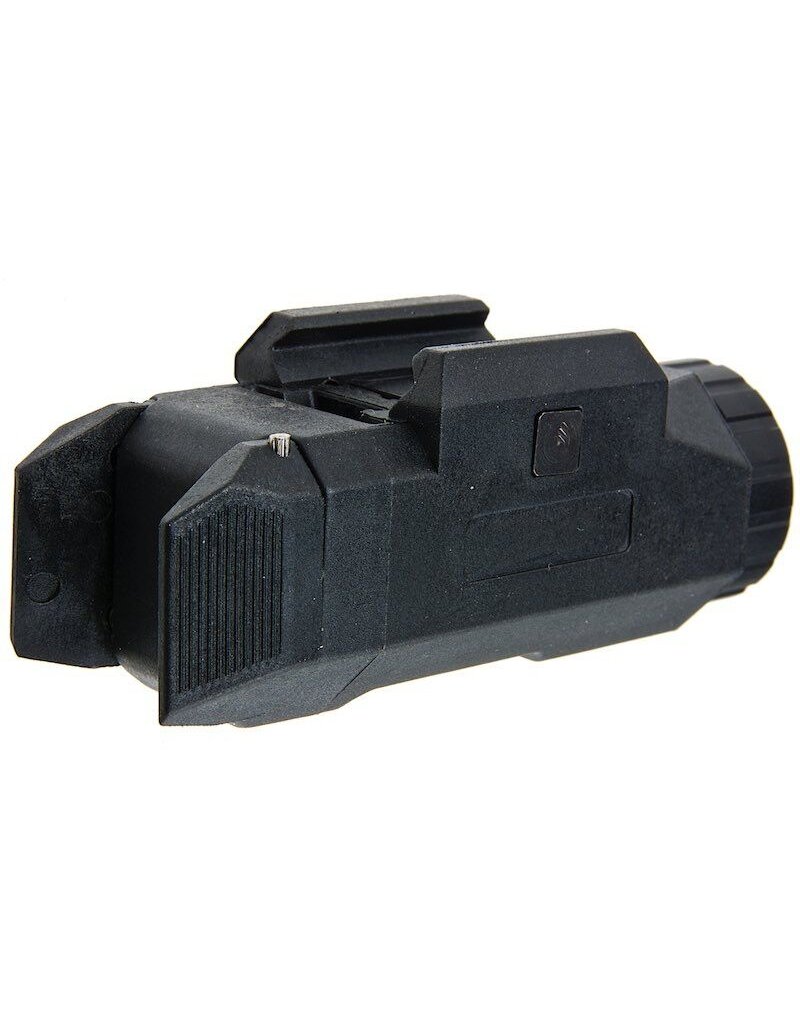 WADSN APL Tactical Light