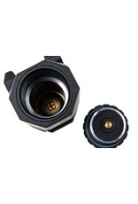 WADSN APL Tactical Light