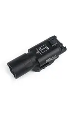 WADSN X300 ULTRA with WADSN Logo