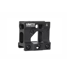 WADSN UT FAST Micro Mount Black