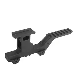 WADSN GG Hydra Mount Kit