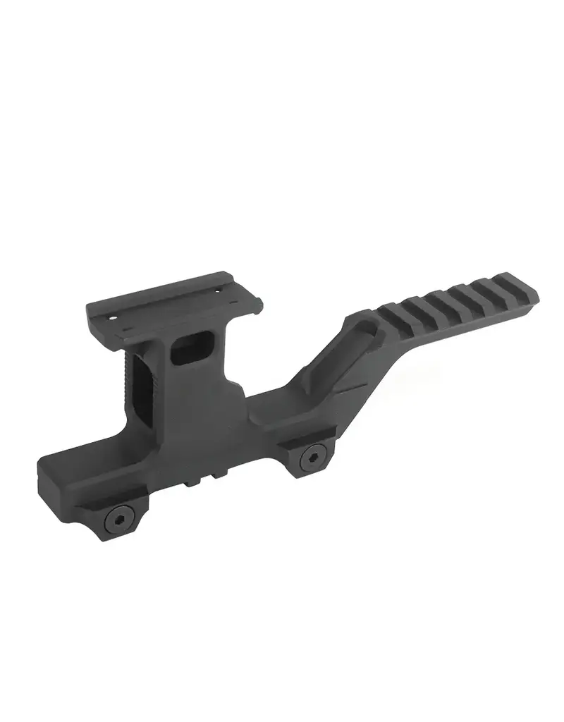 WADSN GG Hydra Mount Kit