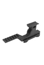 WADSN GG Hydra Mount Kit