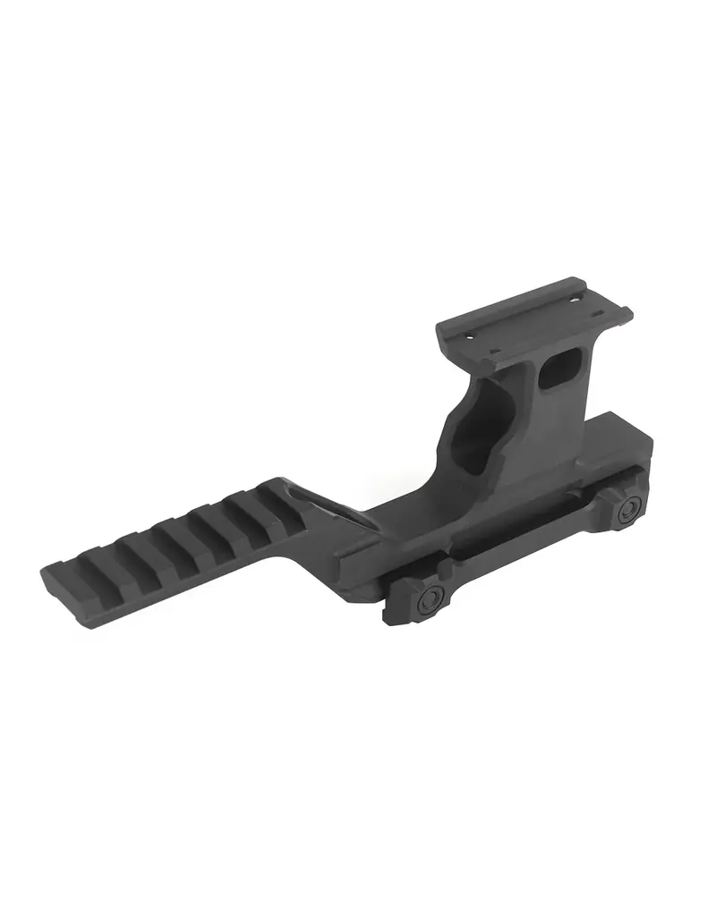 WADSN GG Hydra Mount Kit