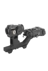 WADSN GG Hydra Mount Kit