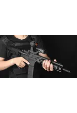 WADSN GG Hydra Mount Kit