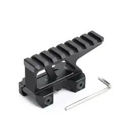 WADSN GG Lerna Mount Kit For EO