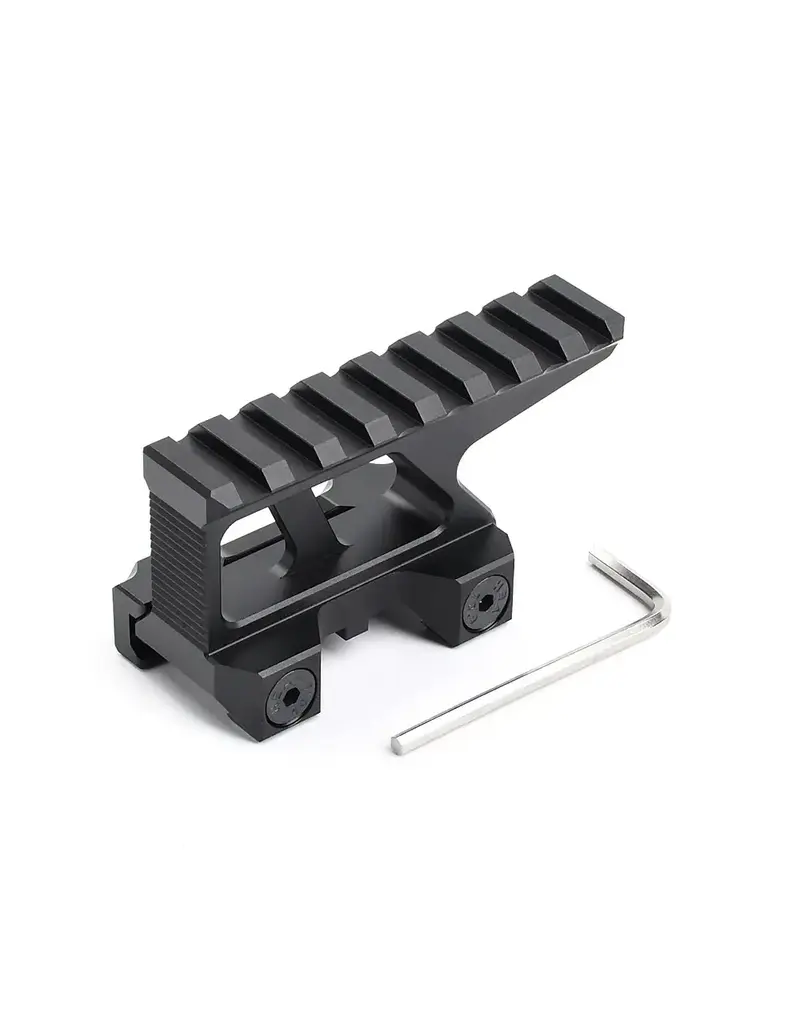 WADSN GG Lerna Mount Kit For EO