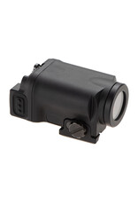 WADSN Lampe de poche K-1S Gen.2.0
