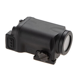 WADSN K-1S Gen.2.0 Flashlight