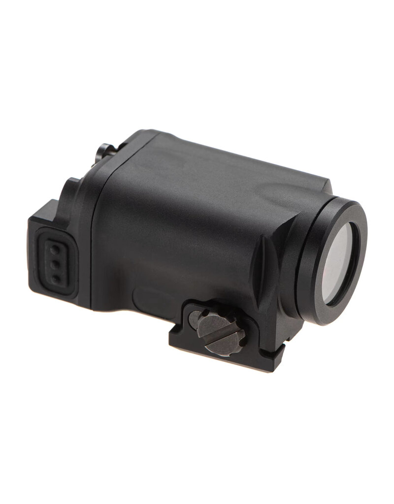 WADSN K-1S Gen.2.0 Flashlight
