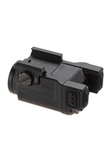 WADSN K-1S Gen.2.0 Flashlight