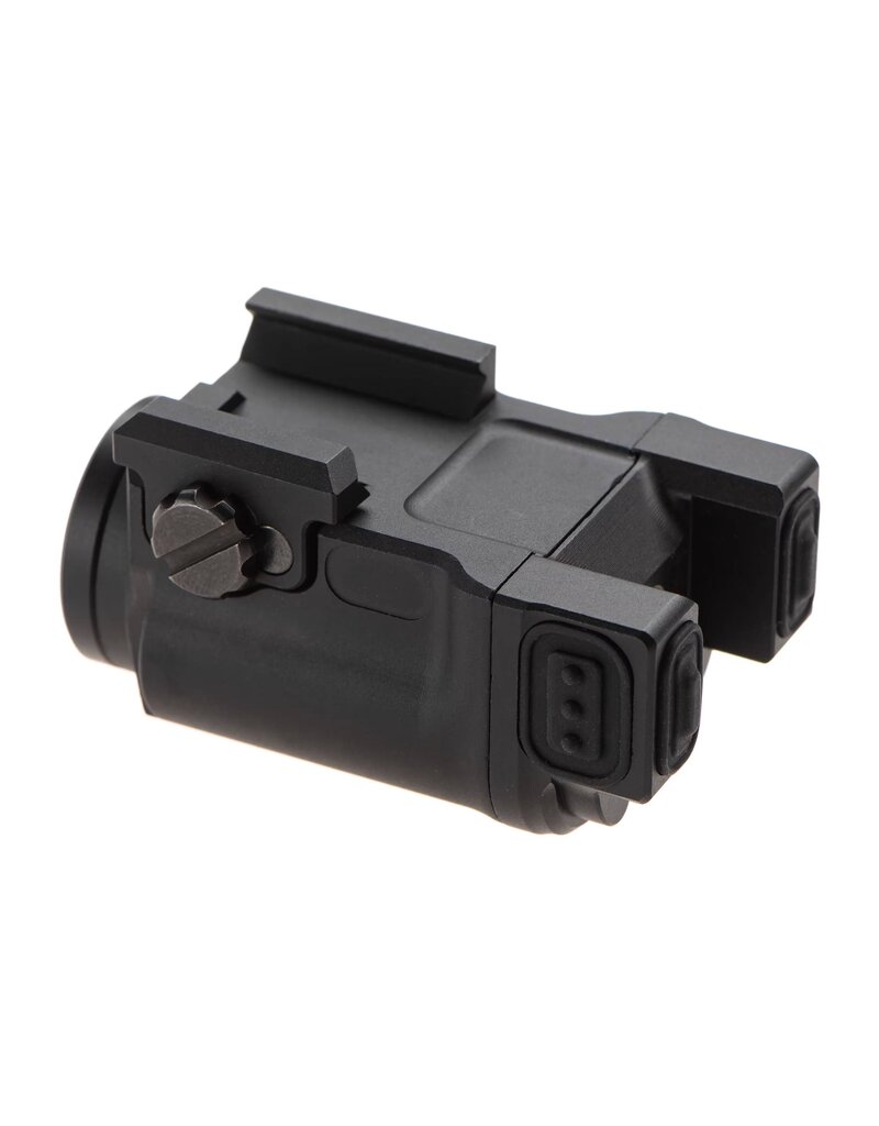 WADSN K-1S Gen.2.0 Flashlight