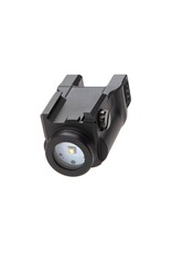 WADSN Lampe de poche K-1S Gen.2.0