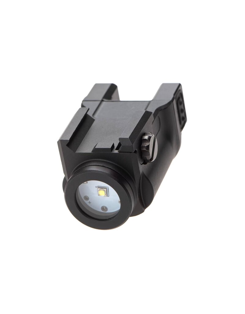 WADSN Lampe de poche K-1S Gen.2.0
