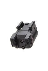WADSN K-1S Gen.2.0 Flashlight
