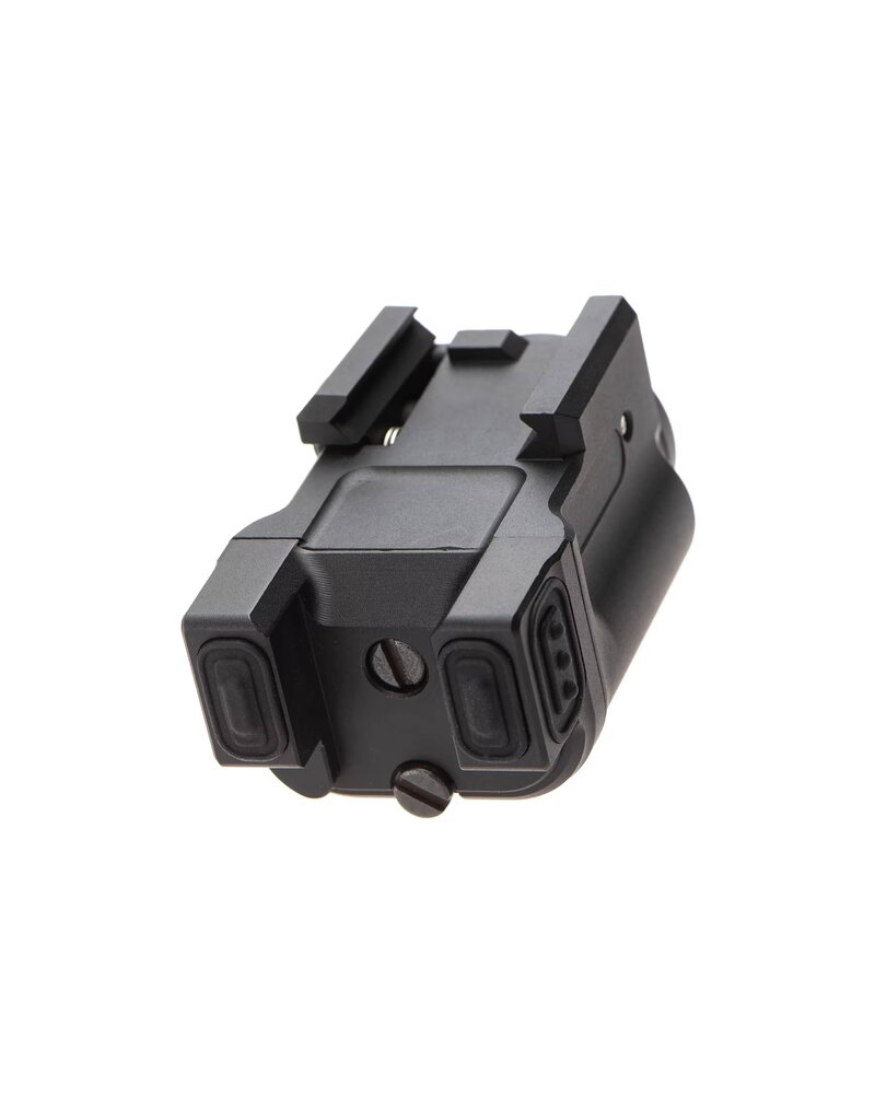 WADSN K-1S Gen.2.0 Flashlight
