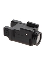 WADSN K-1S Gen.2.0 Flashlight