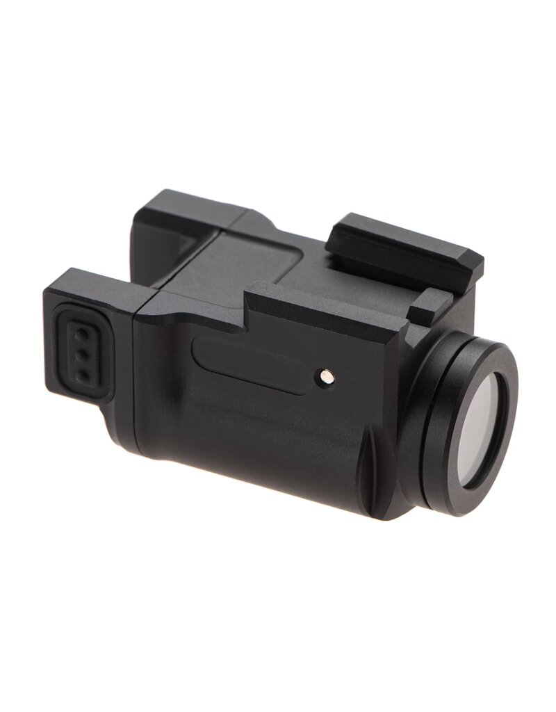 WADSN K-1S Gen.2.0 Flashlight