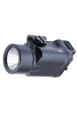 WADSN K-1 Gen.2.0 Flashlight