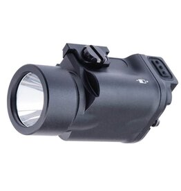 WADSN K-1 Gen.2.0 Flashlight